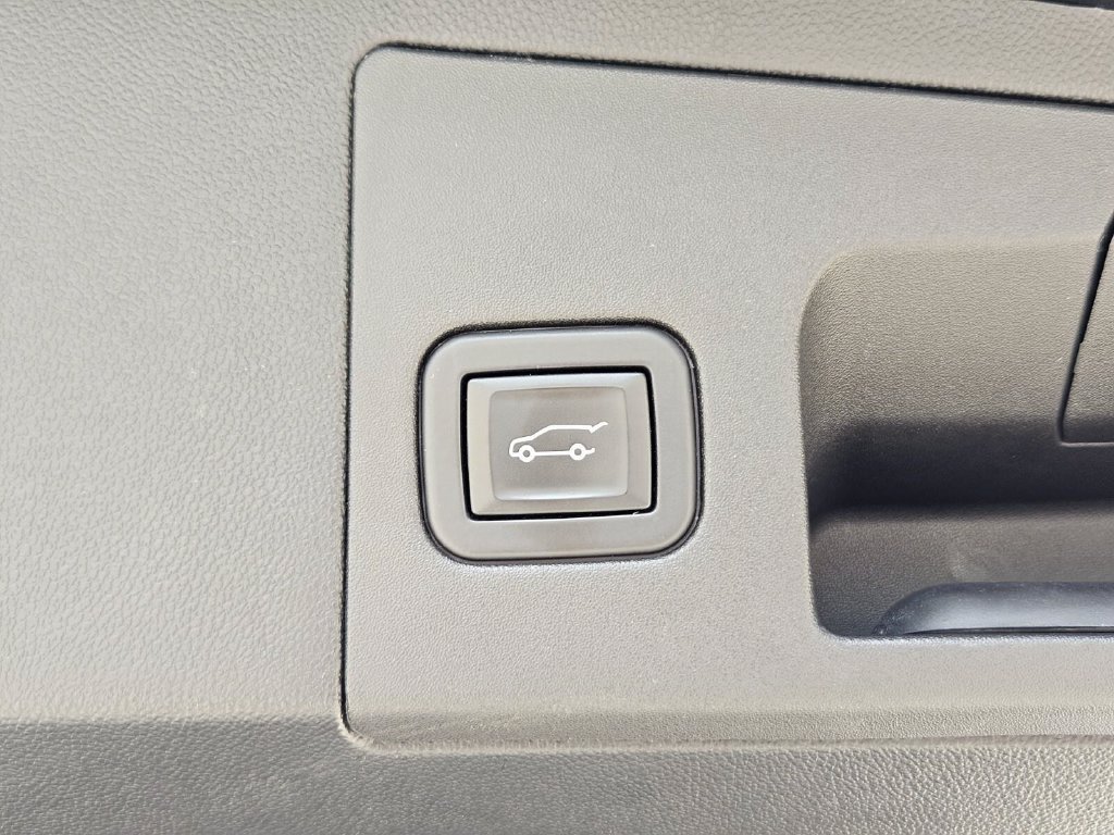 Used 2021 Cadillac XT5 Sportv AWD/4WD image 12