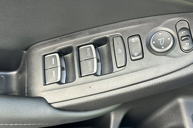 Used 2022 Honda Accord Sport Special Edition image 11