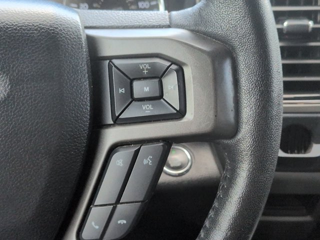 Certified 2020 Ford Expedition XLT w/ Equipment Group 202A RWD image 19