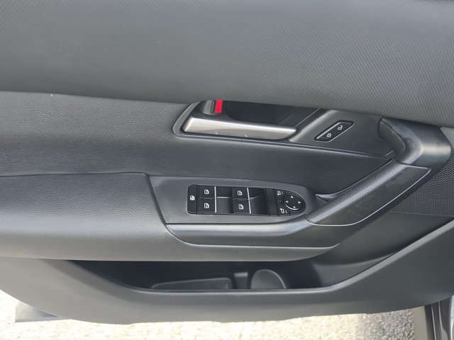 Used 2024 MAZDA CX-50 AWD 2.5 S w/ Weather Package image 19