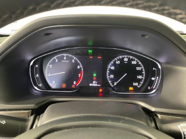 Used 2019 Honda Accord Sport image 5