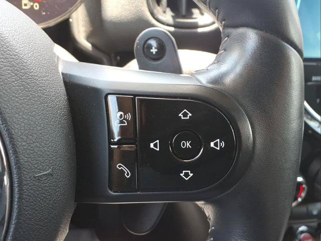Used 2024 MINI Cooper Countryman S AWD/4WD image 32