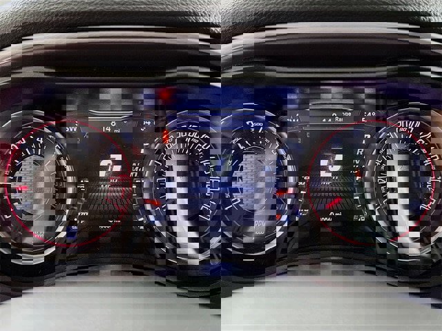 Used 2019 Dodge Challenger R/T Scat Pack image 16