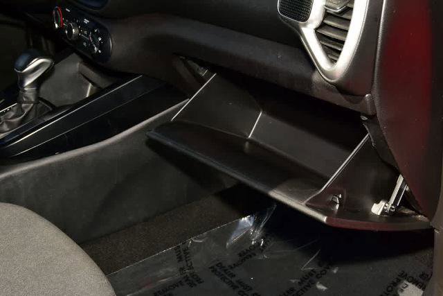 Used 2020 Kia Soul GT-Line image 21