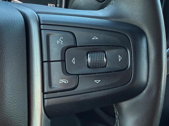 Used 2023 GMC Sierra 2500 Denali image 15