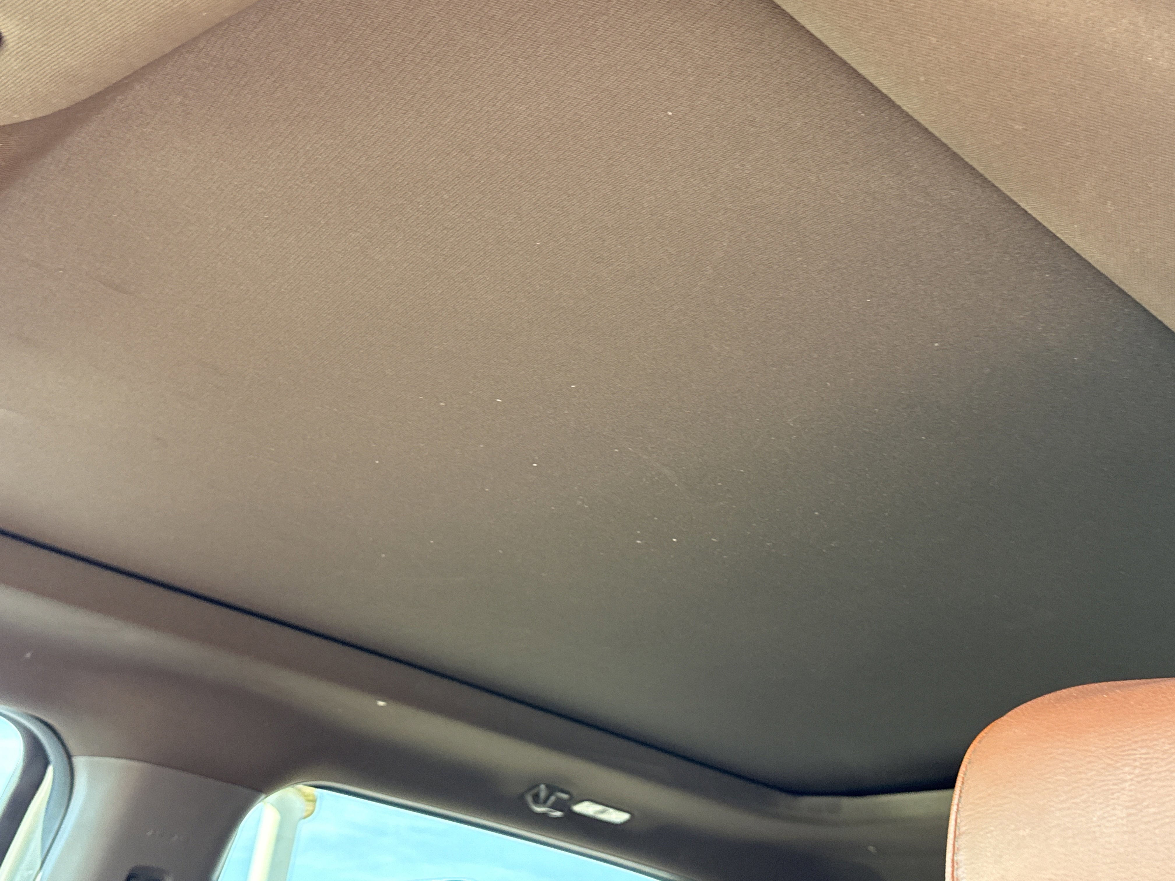 Certified 2021 Ford F250 King Ranch w/ King Ranch Ultimate Package image 19