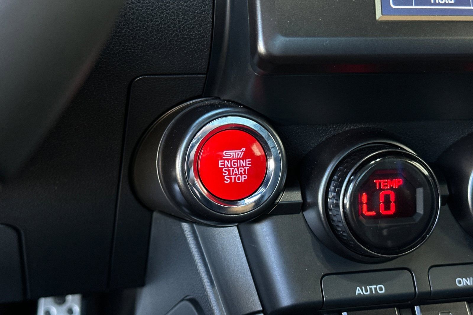 Used 2025 Subaru BRZ tS w/ Popular Package 2 image 20