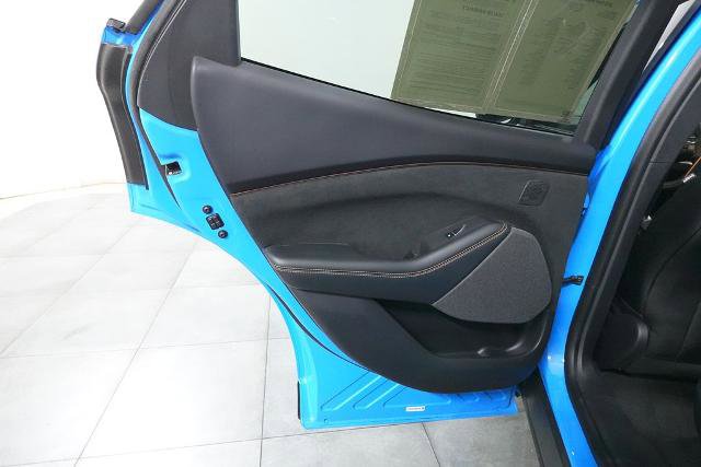 Certified 2023 Ford Mustang Mach-E GT image 28