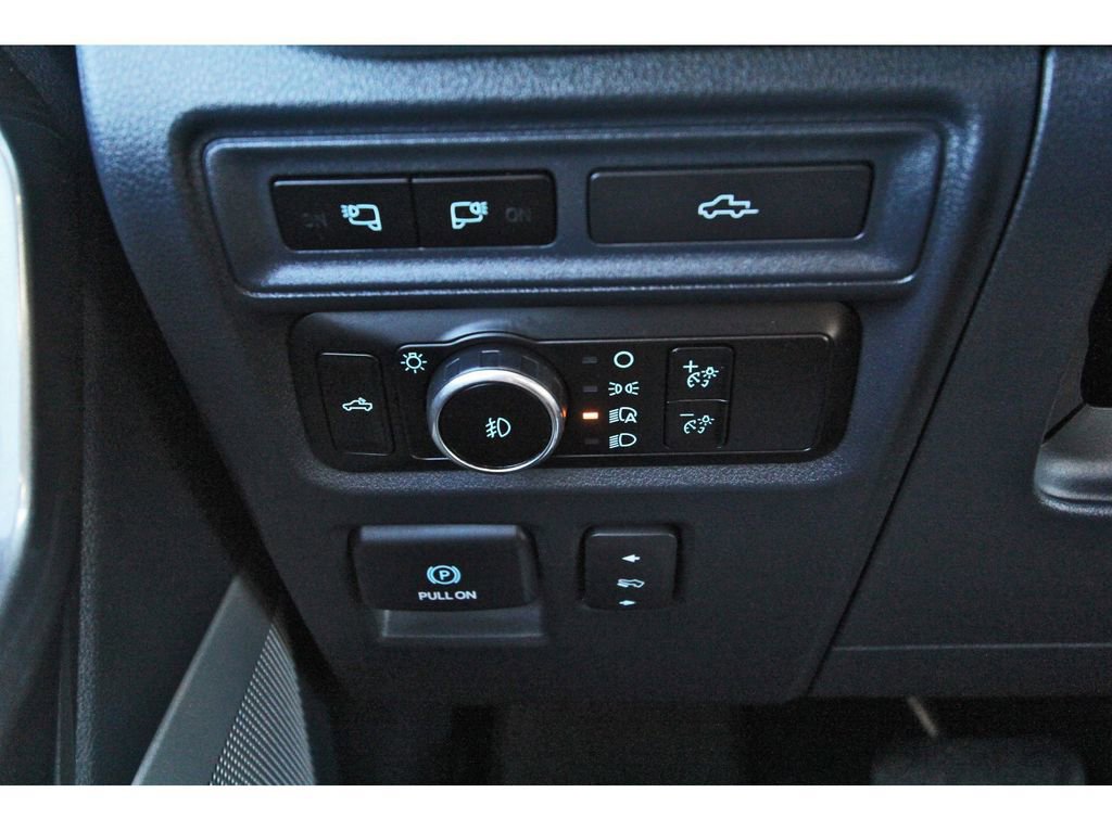 Certified 2023 Ford F150 Lariat image 19