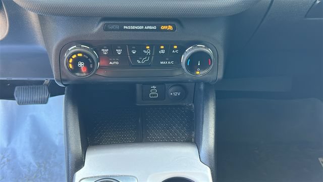 Certified 2024 Ford Bronco Sport Big Bend AWD/4WD image 21