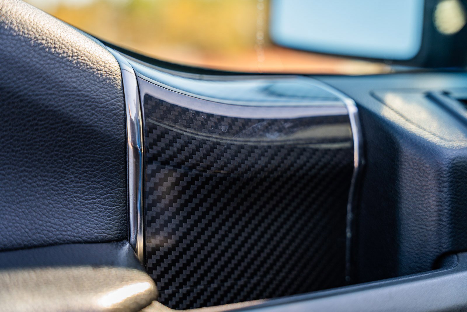 Certified 2019 Ford F150 Raptor w/ Equipment Group 802A Luxury image 24