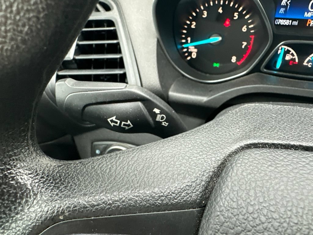 Certified 2019 Ford Escape SE AWD/4WD image 40