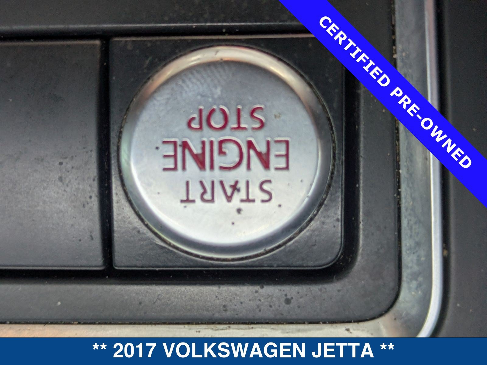 Used 2017 Volkswagen Jetta SE FWD image 31