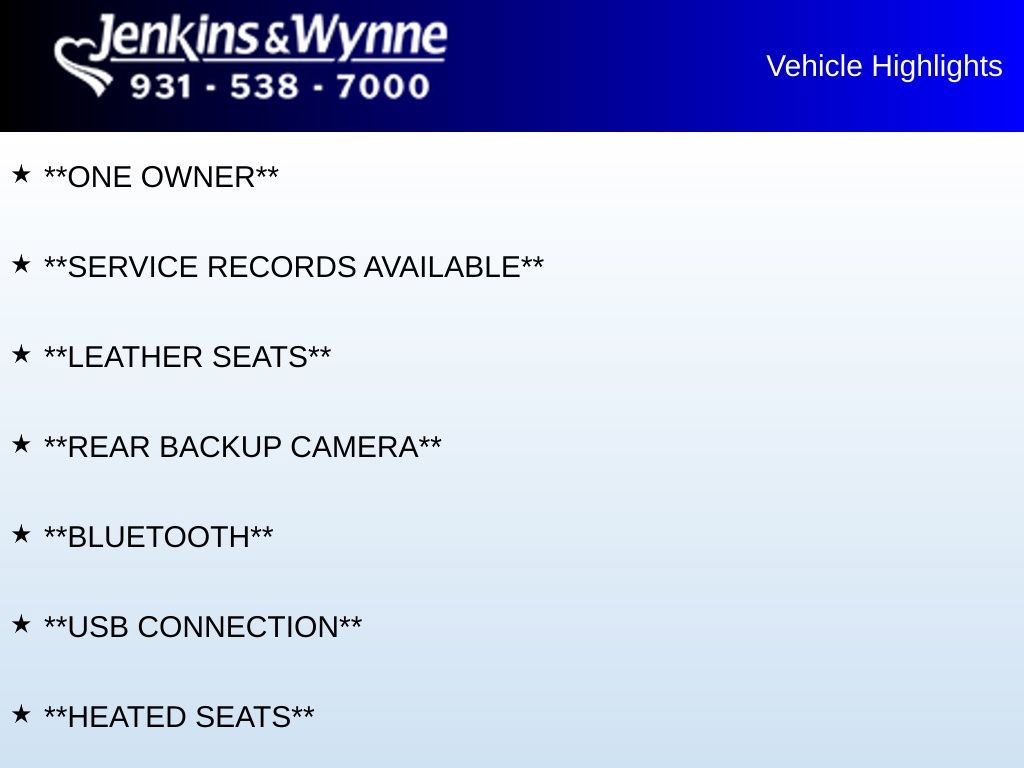 Used 2020 Jeep Wrangler Unlimited Rubicon AWD/4WD image 5
