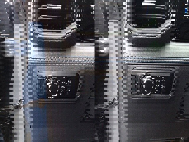 Certified 2024 Ford Mustang Dark Horse w/ Dark Horse Handlin Package image 20