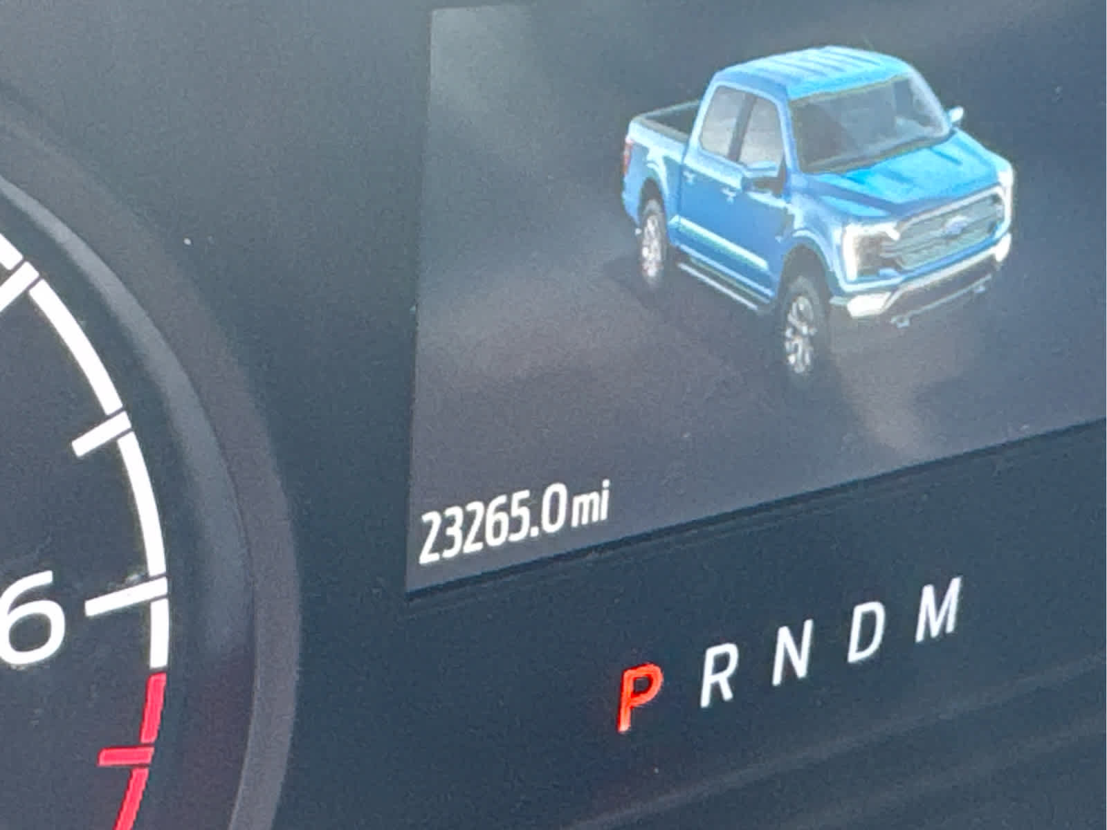 Certified 2023 Ford F150 XL w/ STX Appearance Package AWD/4WD image 12
