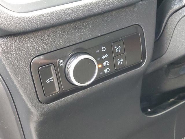 Certified 2023 Ford Escape Active w/ Tech Pack #2 AWD/4WD image 11