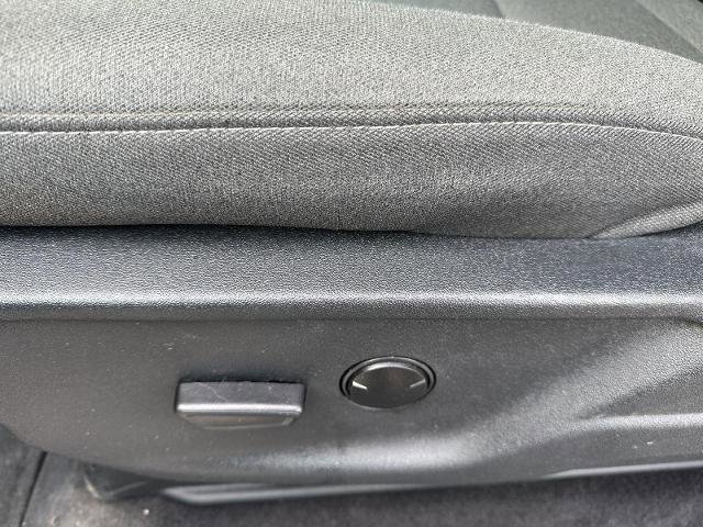 Certified 2025 Ford F150 XLT w/ Equipment Group 301A Standard image 12