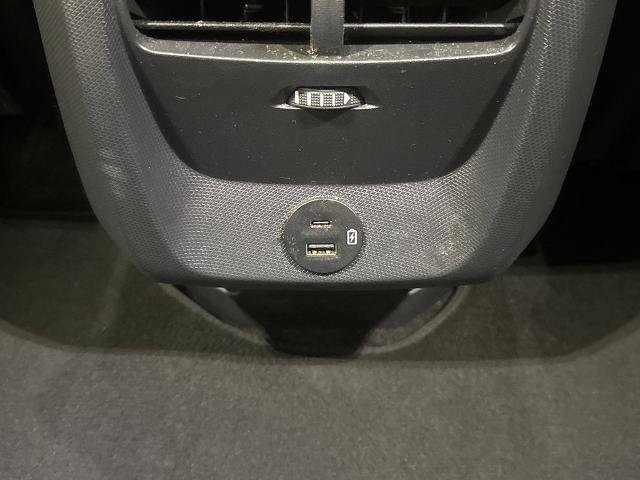 Certified 2023 Ford Mustang Mach-E Premium AWD/4WD image 31