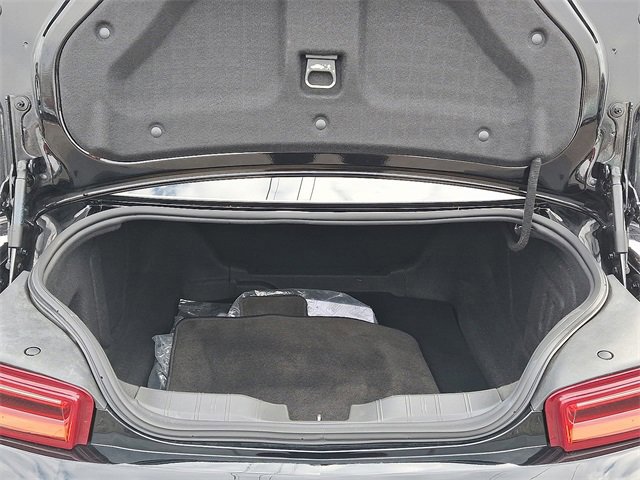 Used 2017 Chevrolet Camaro SS image 29