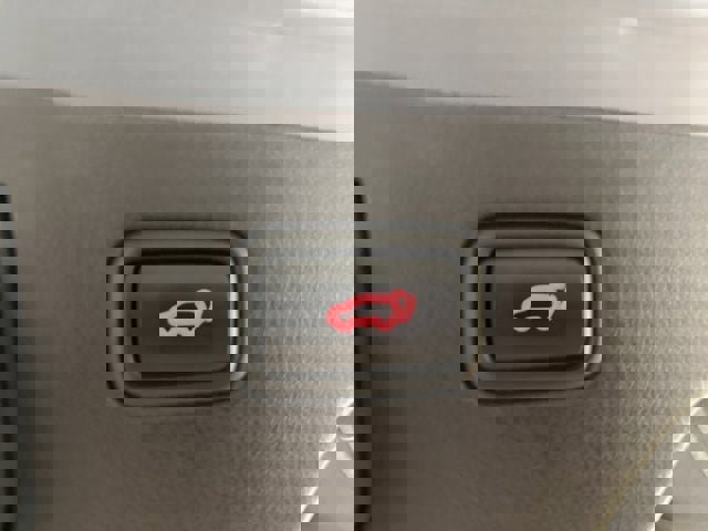 Used 2020 Kia Sorento EX image 19