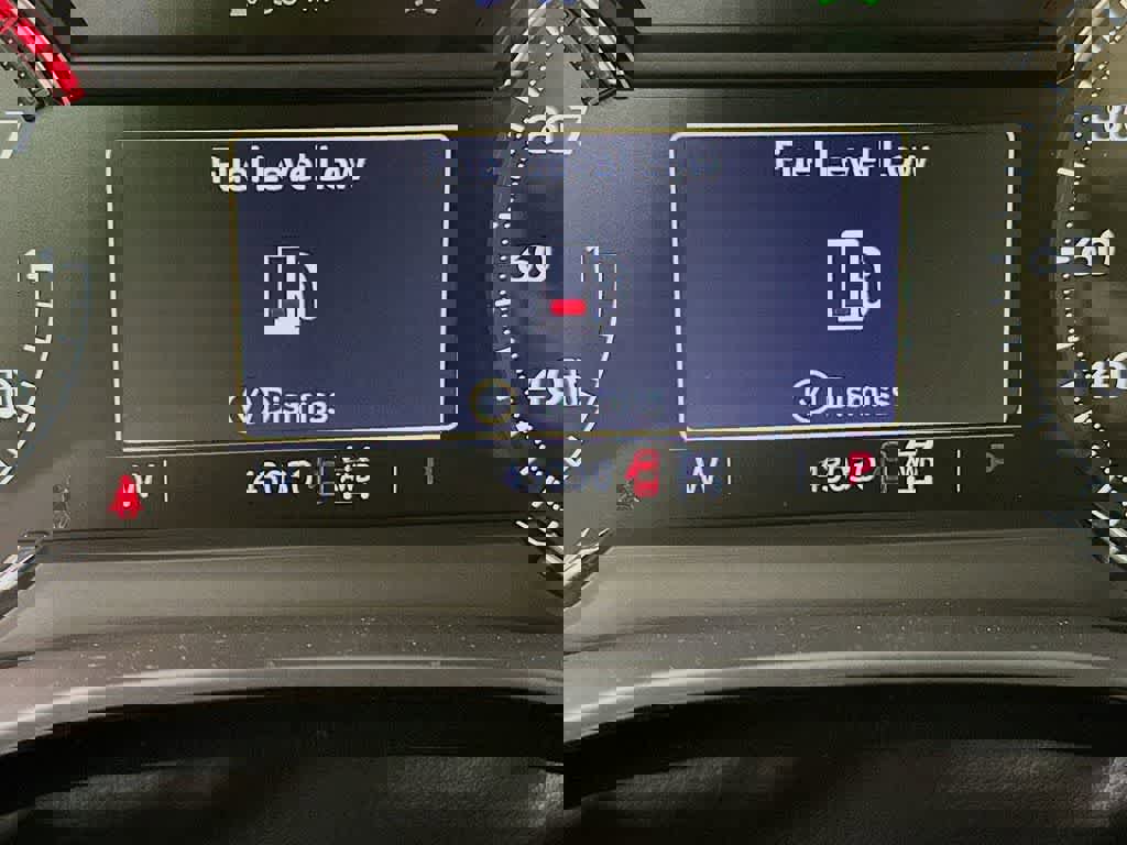 Used 2022 Cadillac XT5 Premium Luxury image 23