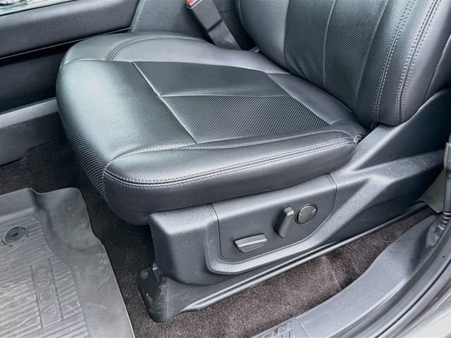 Certified 2021 Ford Expedition XLT AWD/4WD image 27