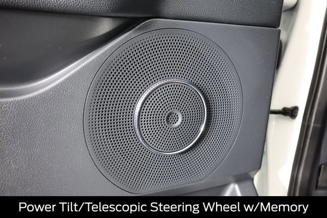 Certified 2023 Ford Expedition XLT image 40