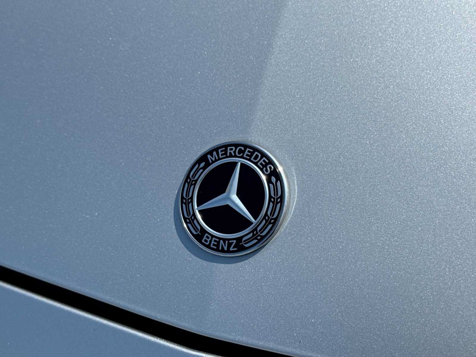 Used 2020 Mercedes-Benz C 300 Sedan image 11