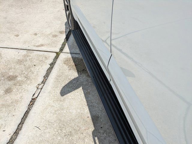 Certified 2023 Ford F150 Lightning Platinum image 14