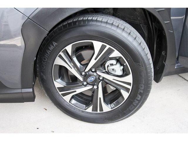 Used 2024 Subaru Crosstrek 2.0i Premium AWD/4WD image 29