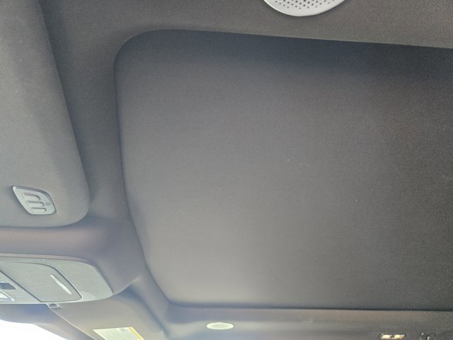 Certified 2023 Ford F150 King Ranch w/ Equipment Group 601A High image 23