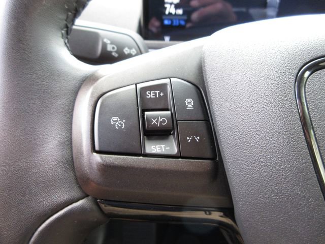 Certified 2022 Ford Mustang Mach-E Select RWD image 15