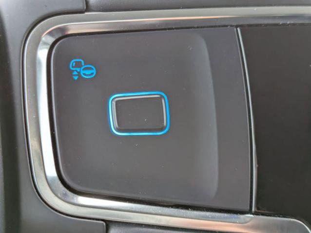 Certified 2025 Ford Expedition Platinum AWD/4WD image 27
