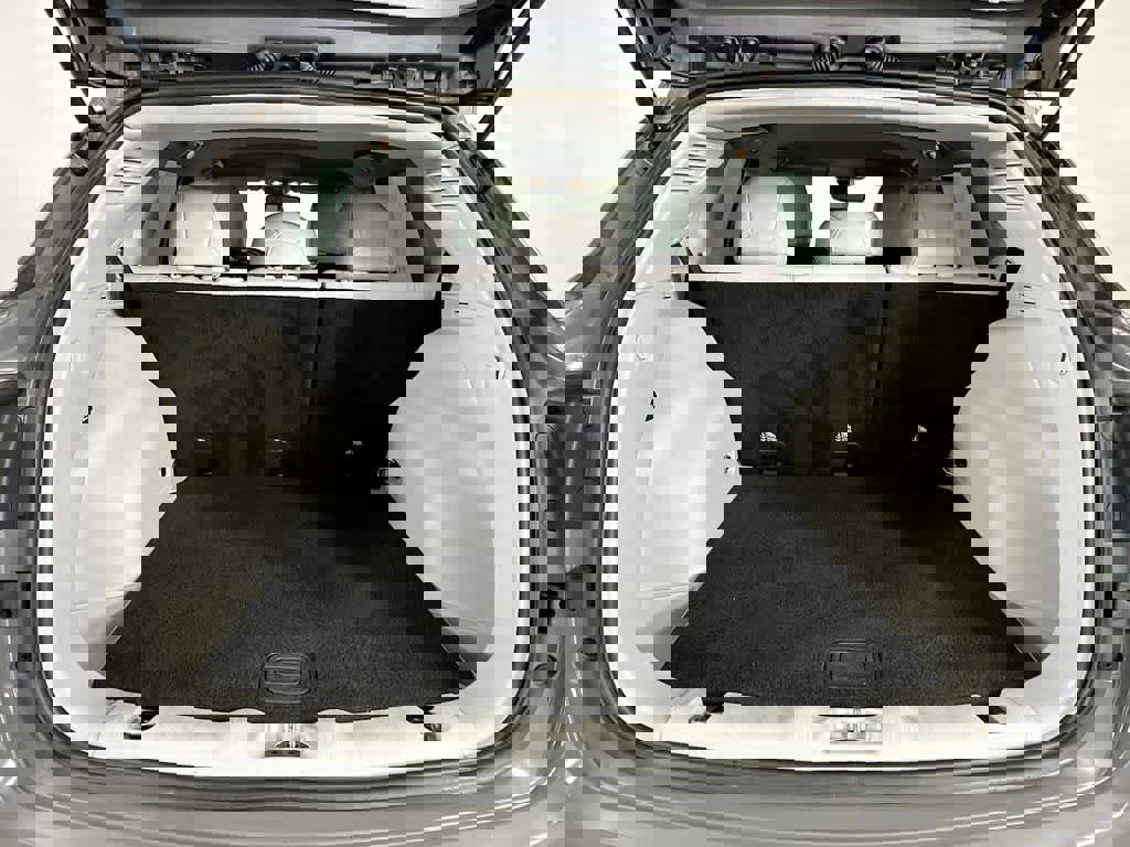 Used 2021 Jeep Compass Limited image 21