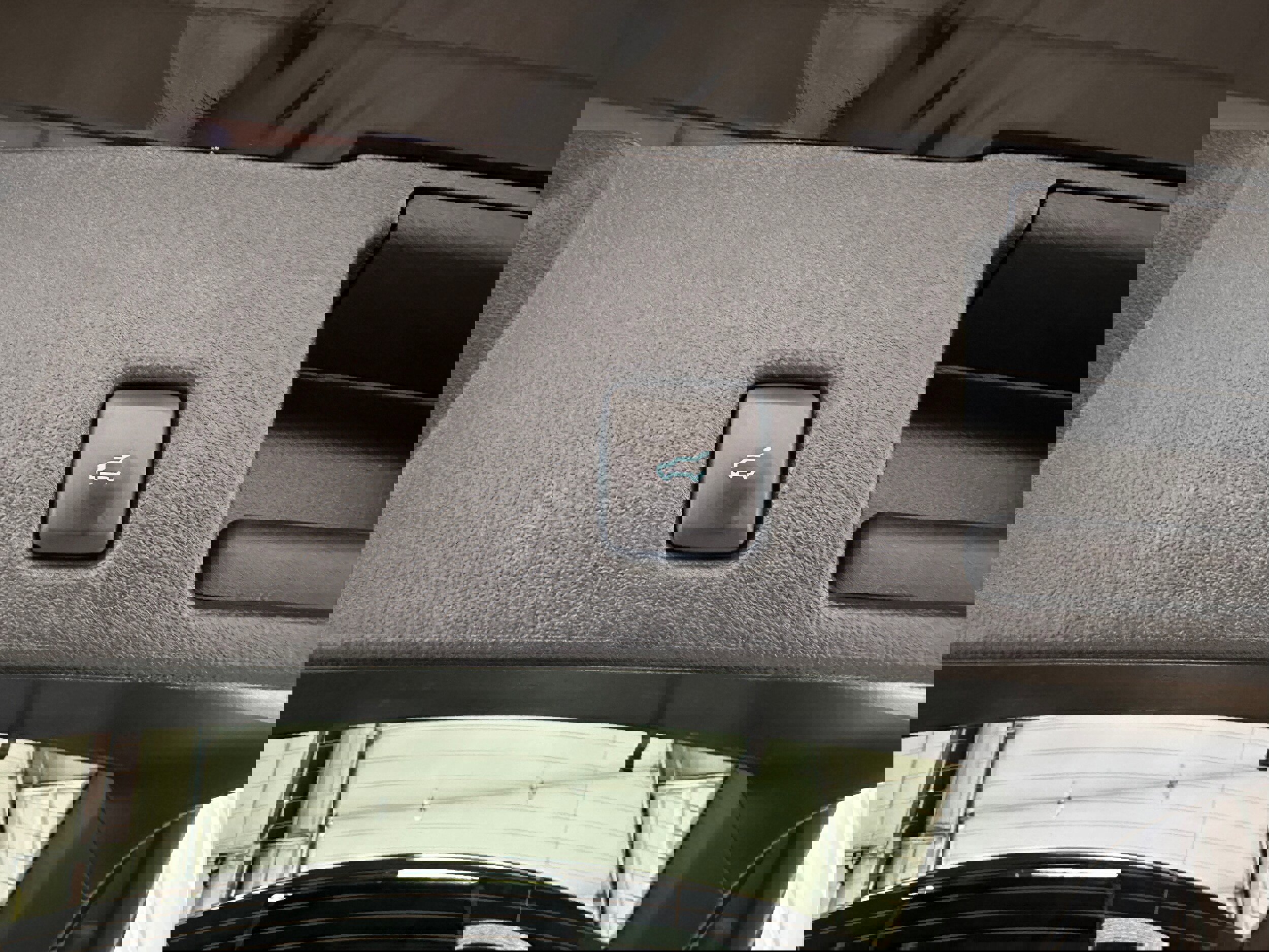 Certified 2024 Ford Escape Active image 28