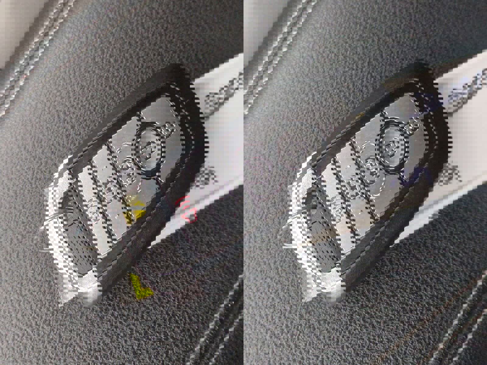 Certified 2022 Ford Escape SE w/ Convenience Package image 34