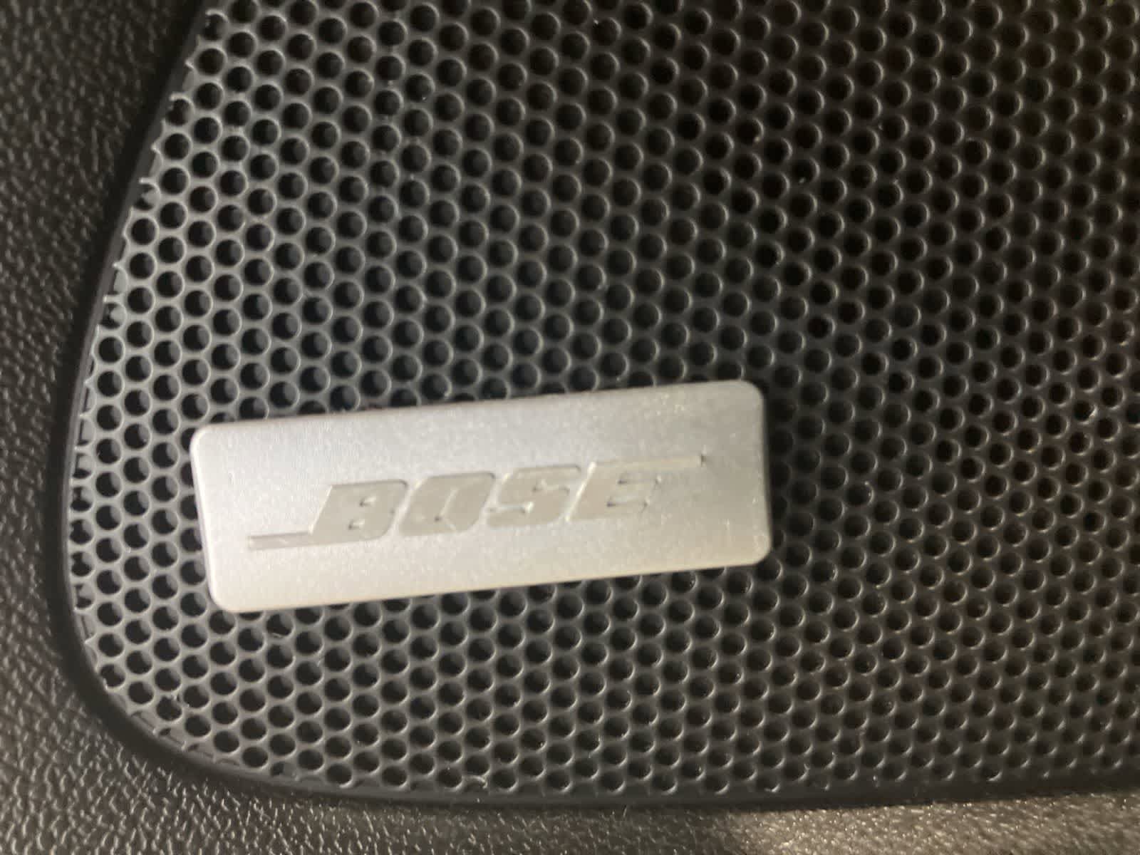Used 2019 Chevrolet Malibu Premier FWD image 14