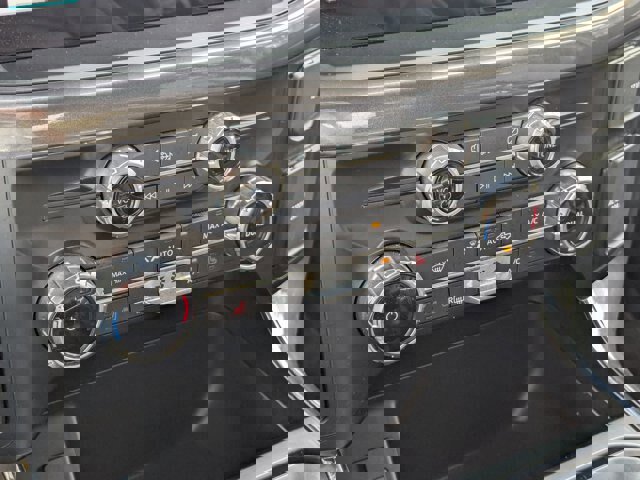 Certified 2023 Ford F150 XLT w/ Equipment Group 302A High image 27