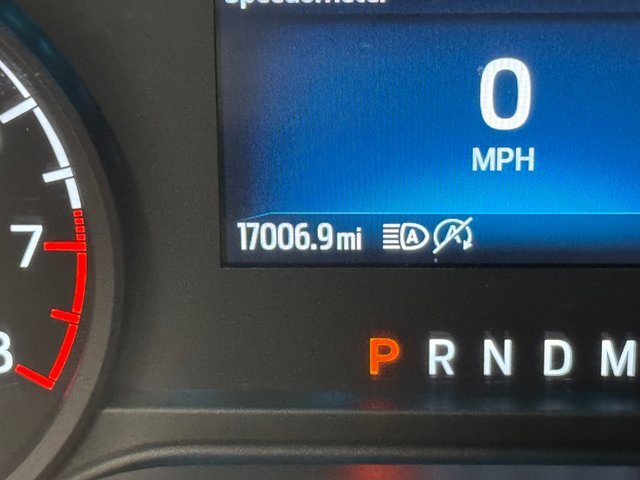 Certified 2021 Ford F150 XL w/ Trailer Tow Package image 17