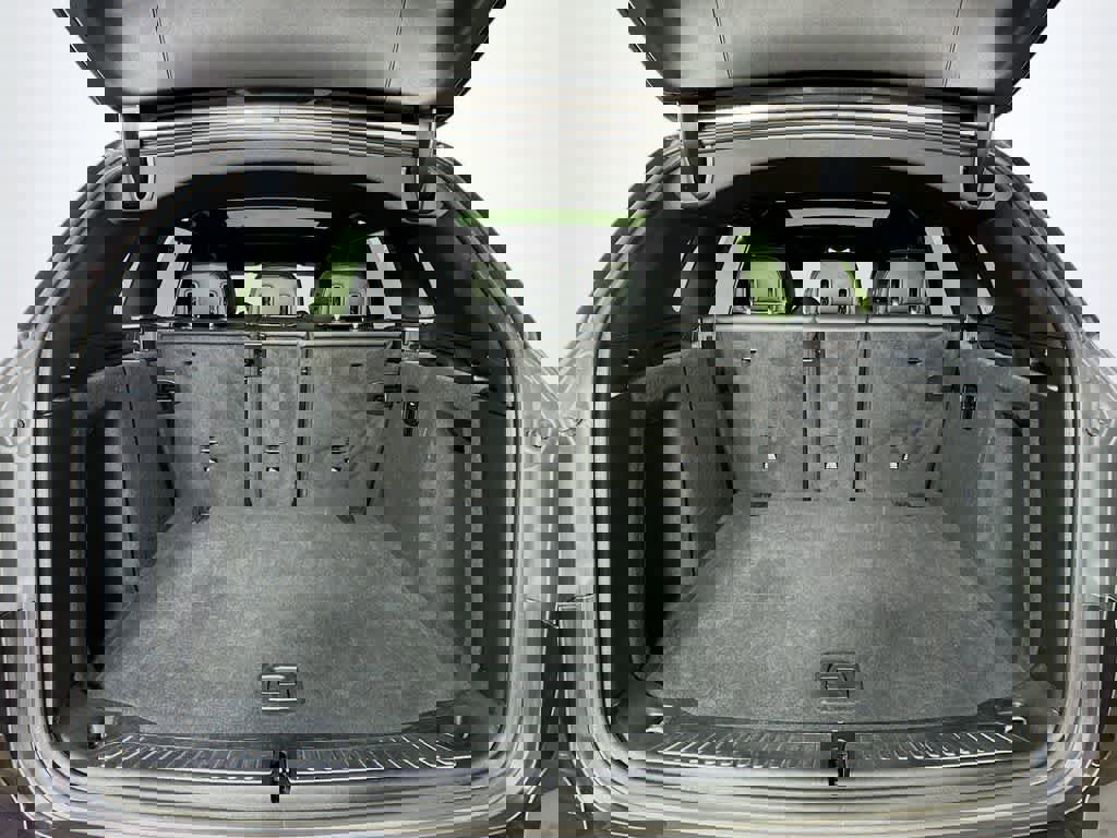 Used 2023 BMW X3 xDrive30i w/ Premium Essential Package image 21