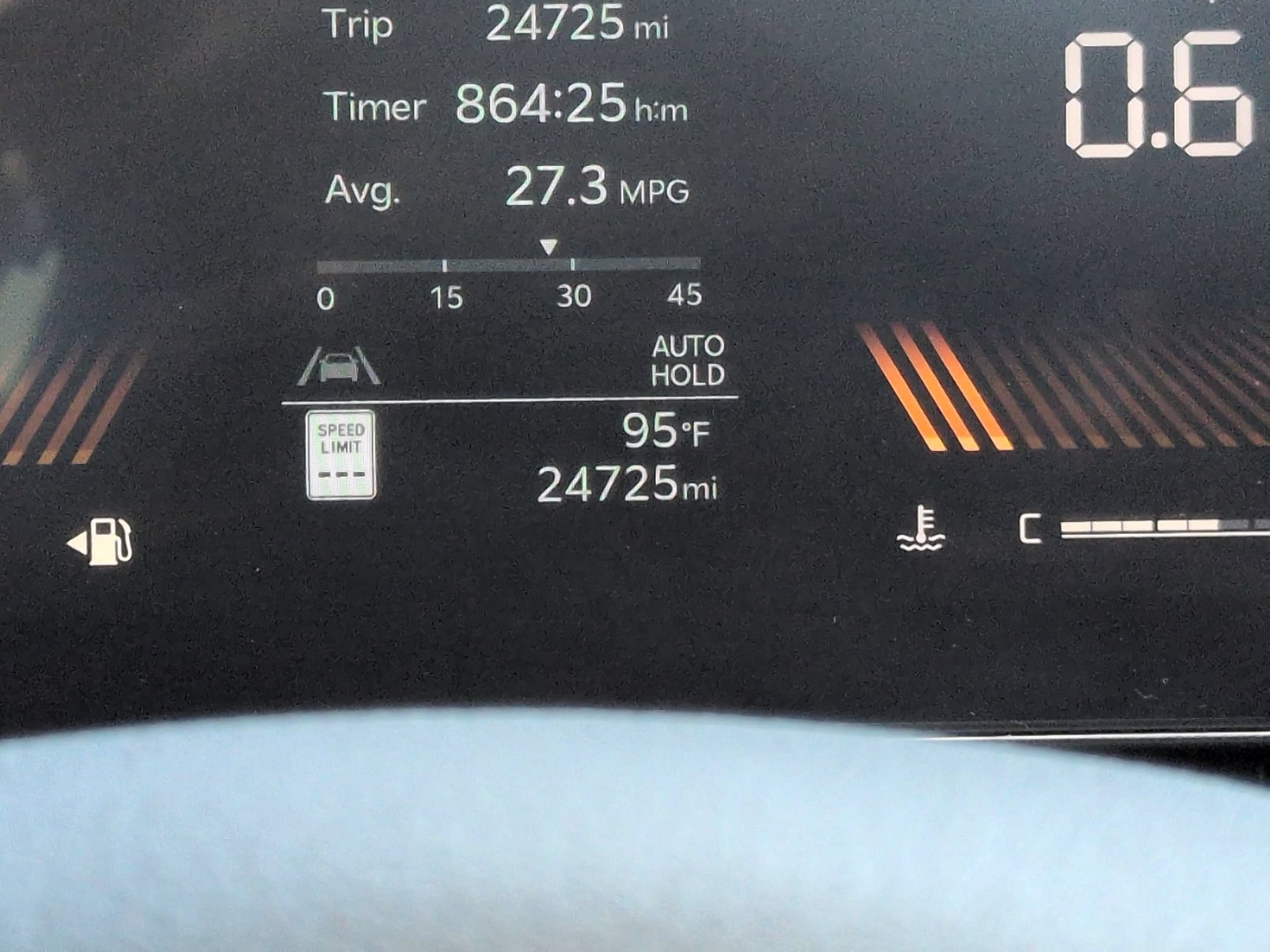 Used 2025 Kia K5 GT-Line FWD image 21