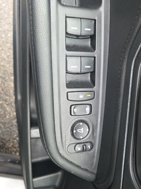 Used 2025 Honda Odyssey EX-L image 25