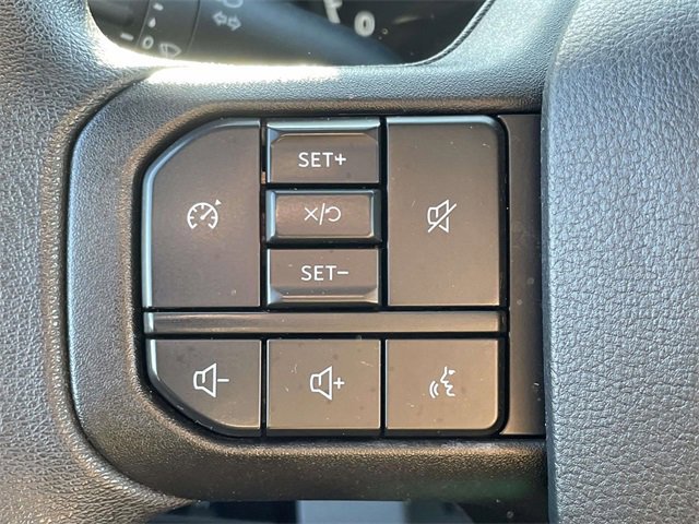 Certified 2024 Ford F250 XLT image 20