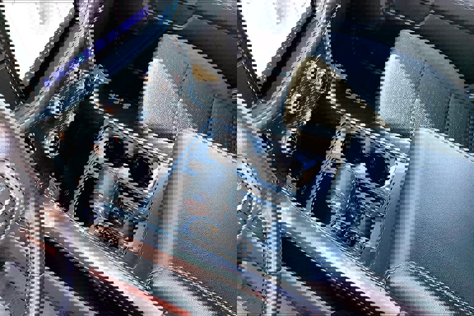 Certified 2022 Ford F150 XLT w/ Equipment Group 302A High image 17