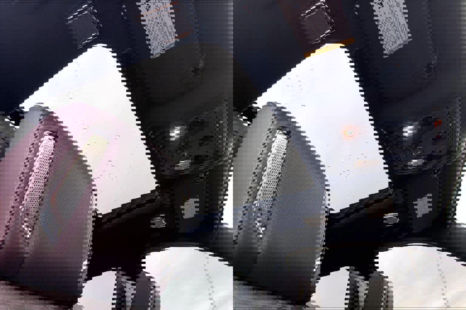 Used 2021 Cadillac Escalade Sport Platinum image 13