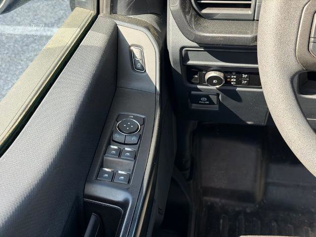 Certified 2024 Ford F150 STX w/ Tow/Haul Package image 17