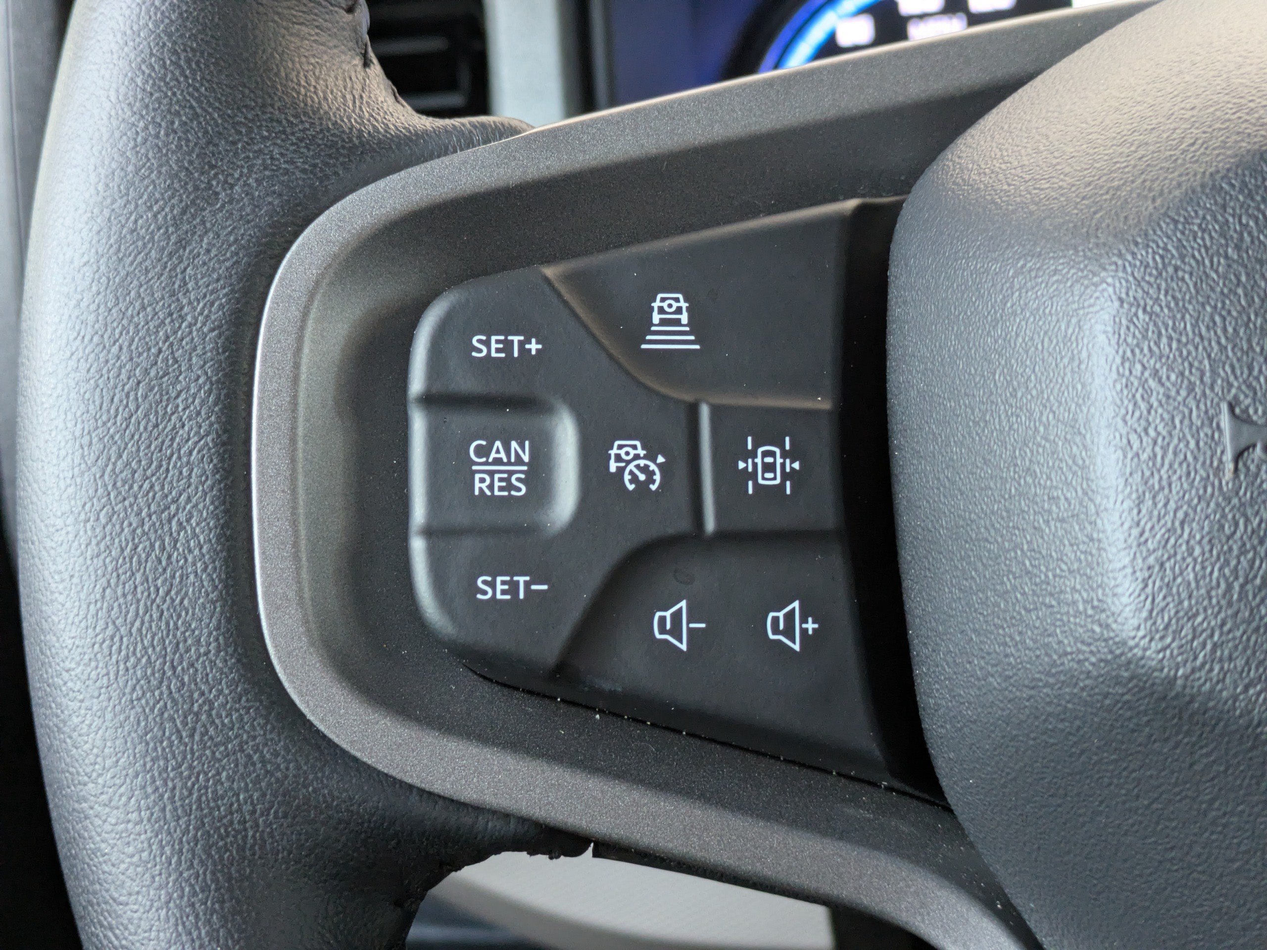 Certified 2024 Ford Bronco Wildtrak AWD/4WD image 26