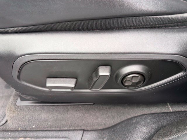 Used 2021 Jeep Grand Cherokee L Laredo AWD/4WD image 6