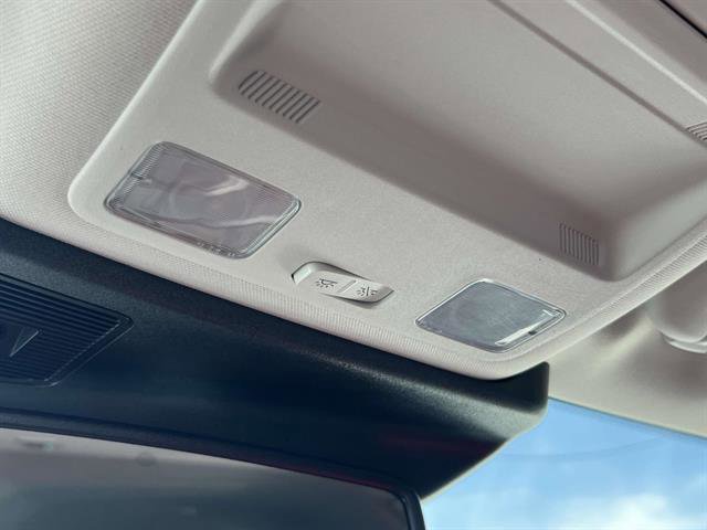 Certified 2021 Ford Bronco Sport Outer Banks w/ Outer Banks Package (96D) image 23